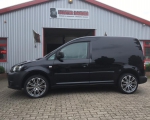 vw caddy met 18 inch a8.jpg